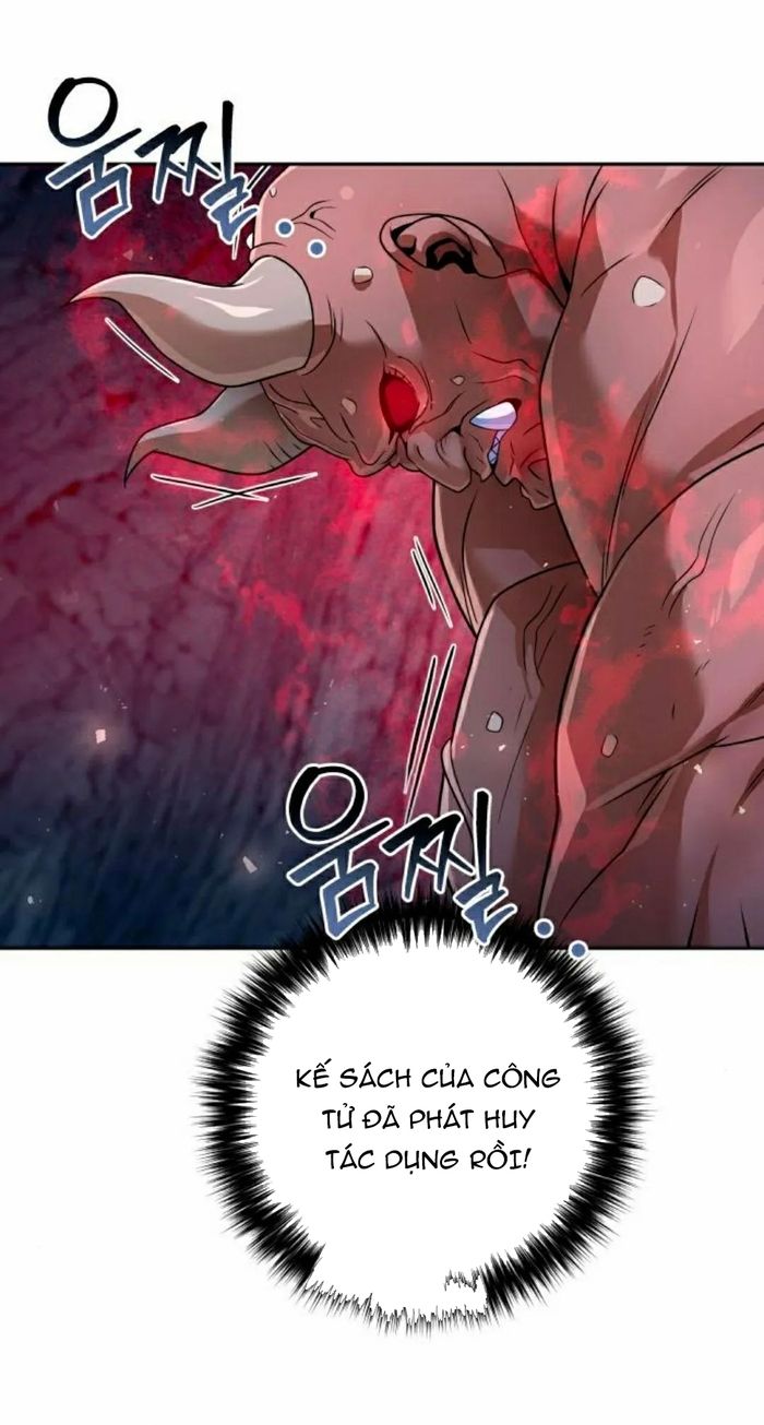 Chapter 51 - Image 32