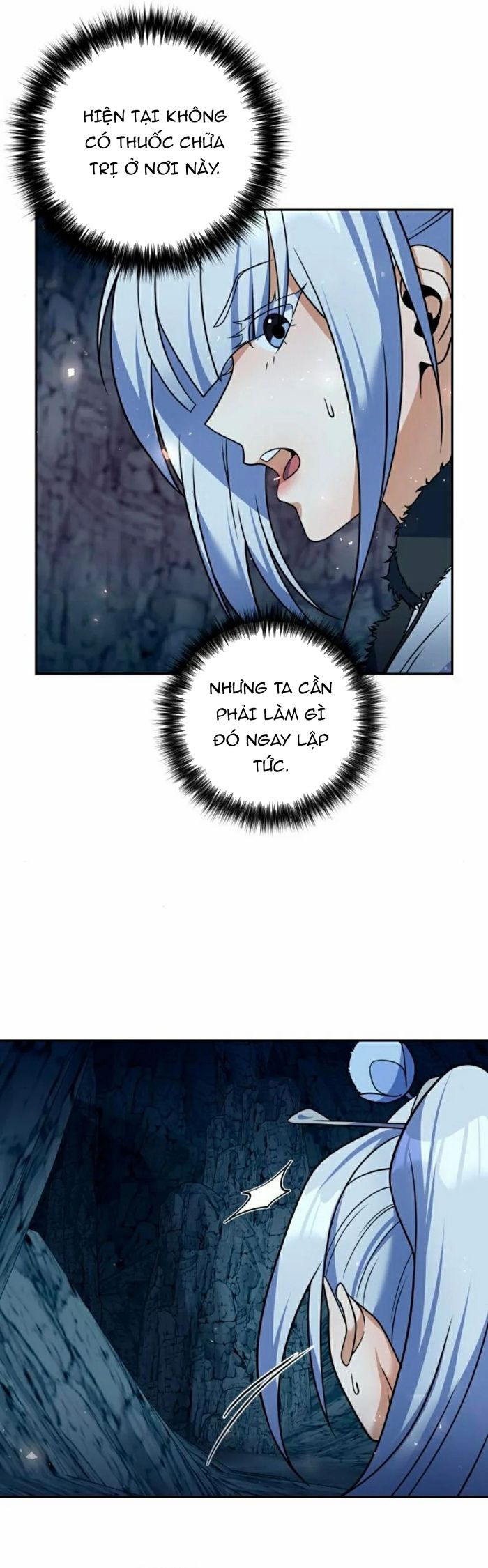 Chapter 51 - Image 37