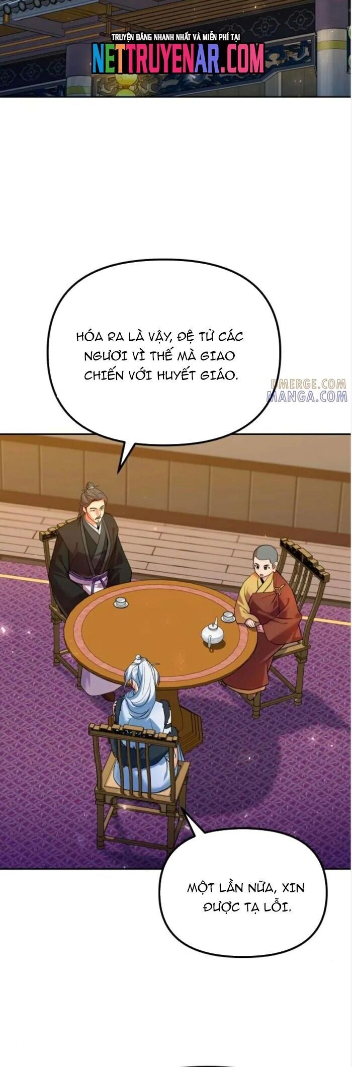 Chapter 52 - Image 19