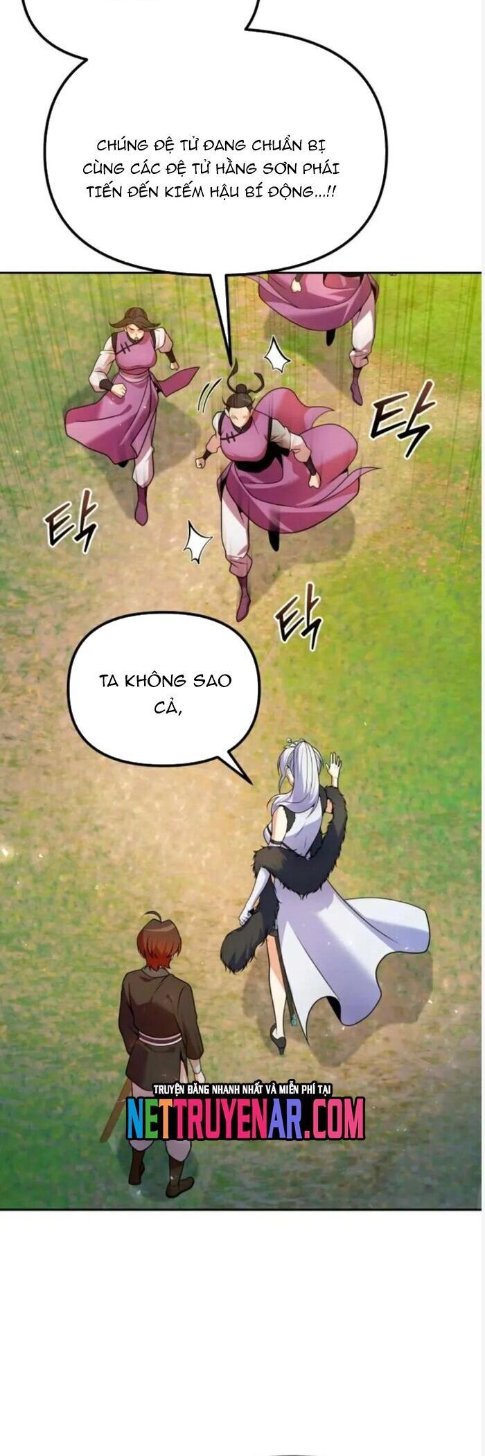 Chapter 52 - Image 3