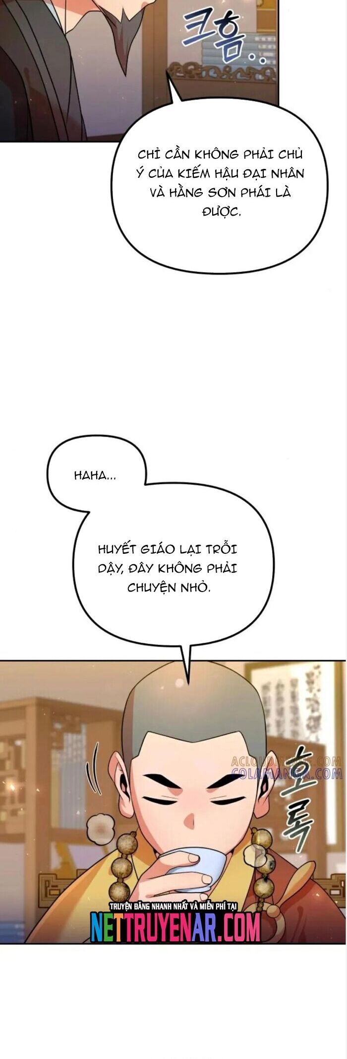 Chapter 52 - Image 21