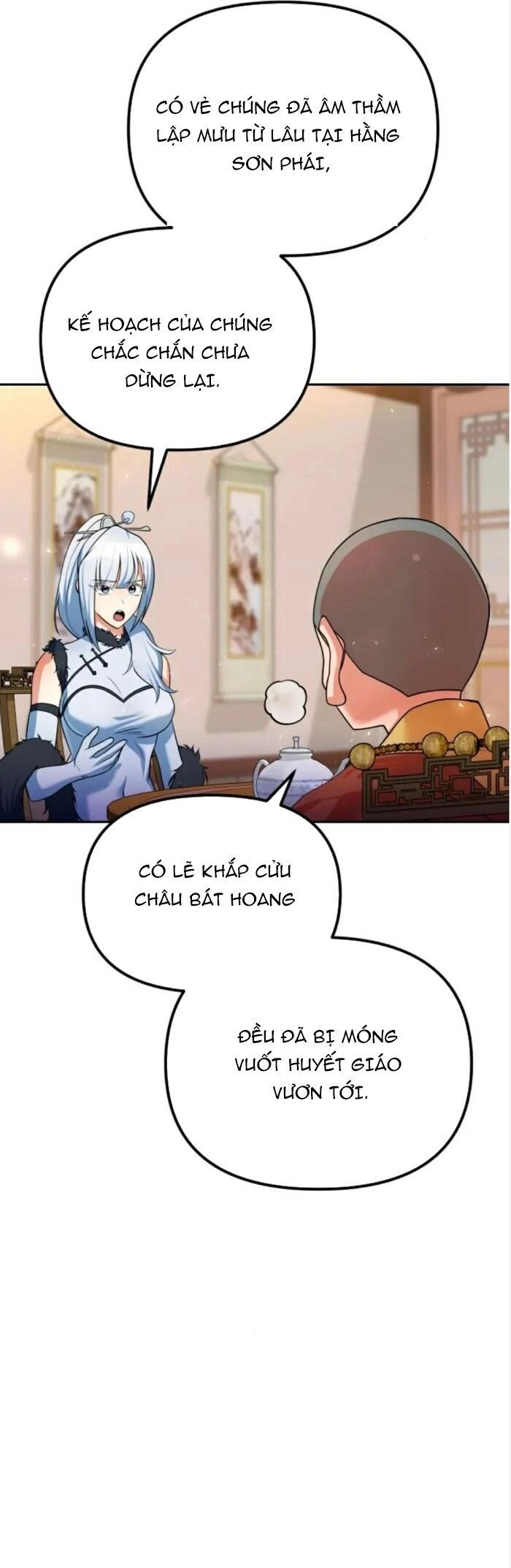 Chapter 52 - Image 22