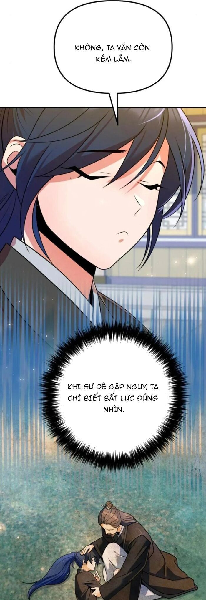 Chapter 52 - Image 30