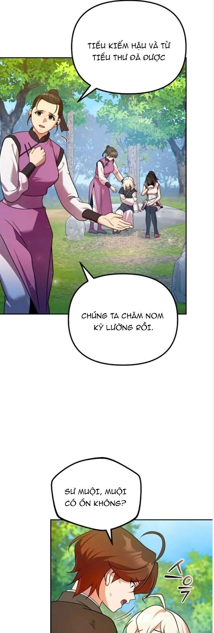 Chapter 52 - Image 4