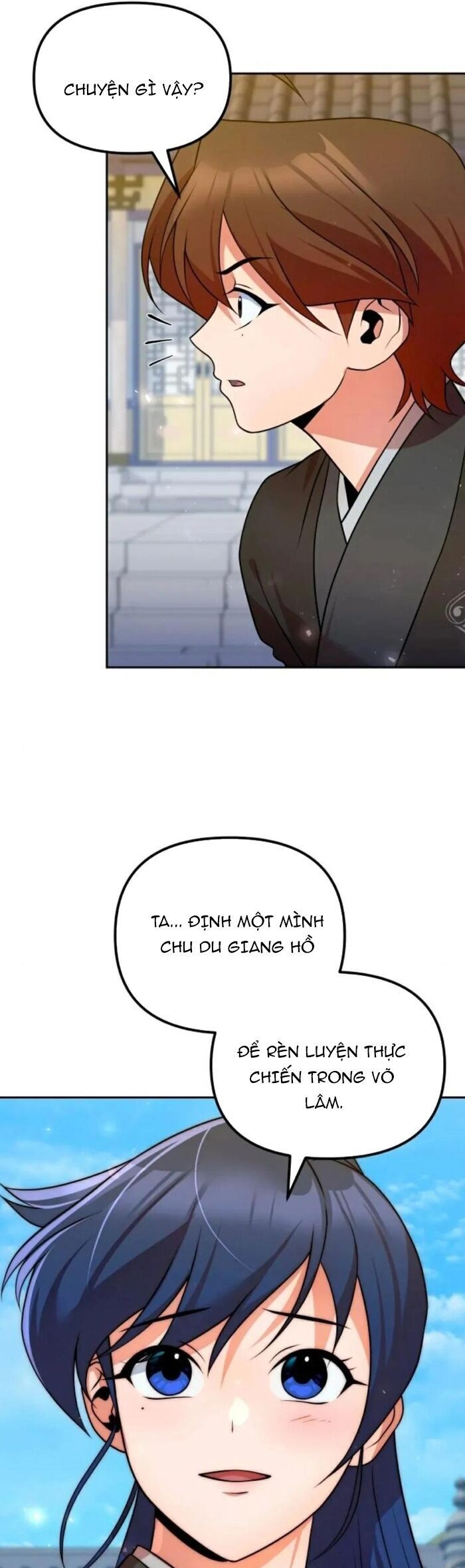 Chapter 52 - Image 32