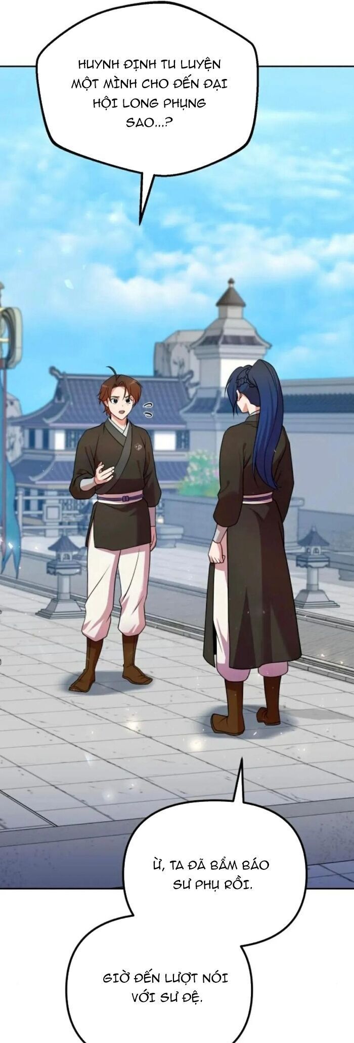 Chapter 52 - Image 34
