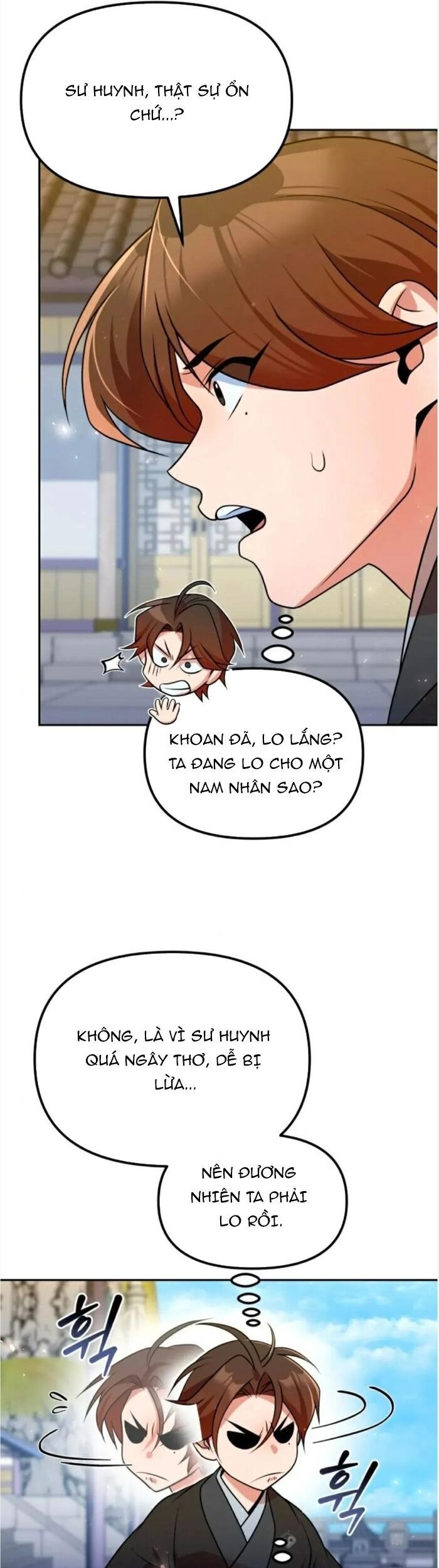 Chapter 52 - Image 36