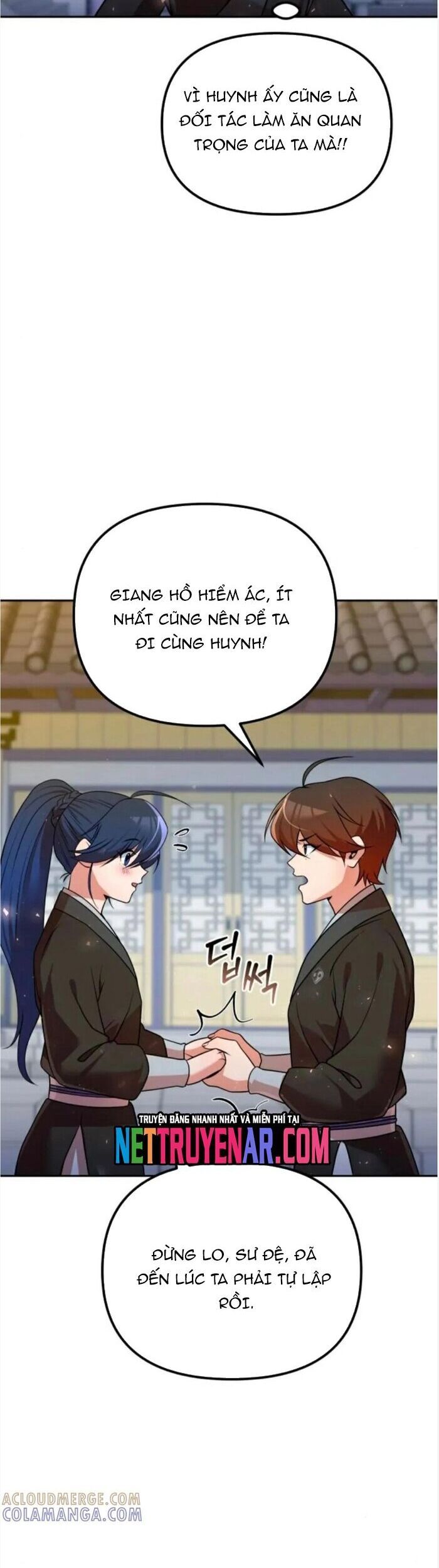 Chapter 52 - Image 37