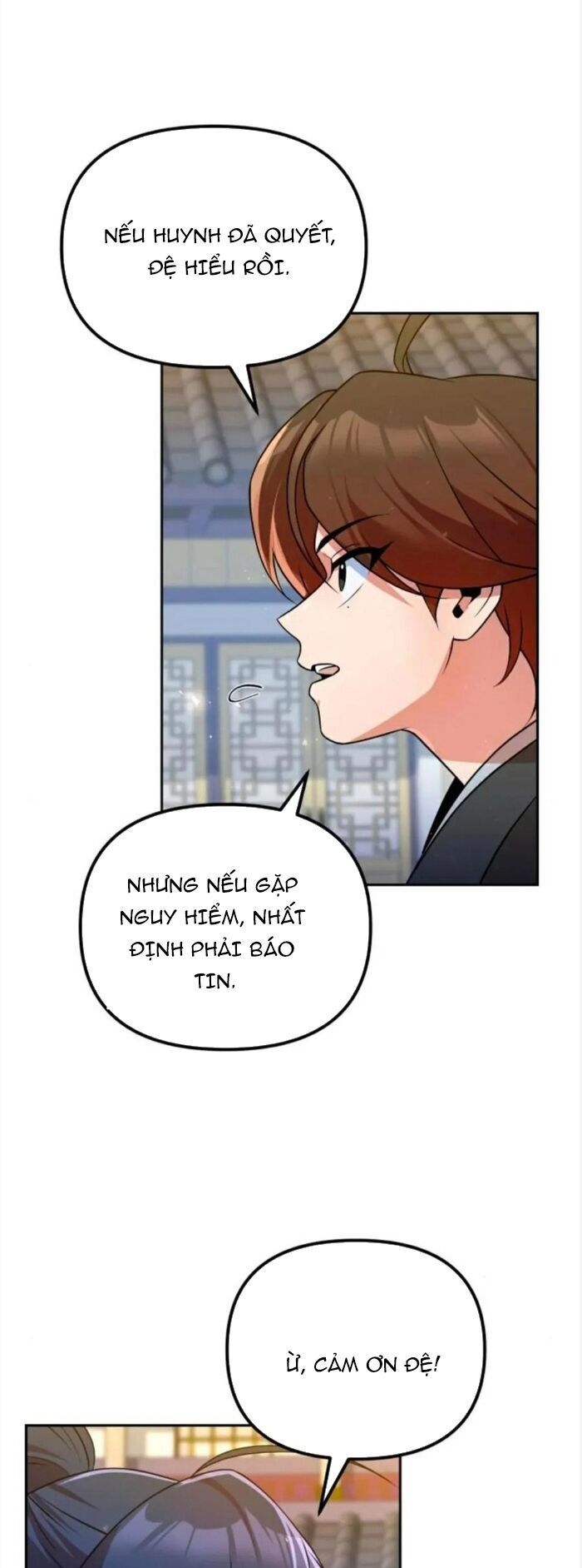 Chapter 52 - Image 38