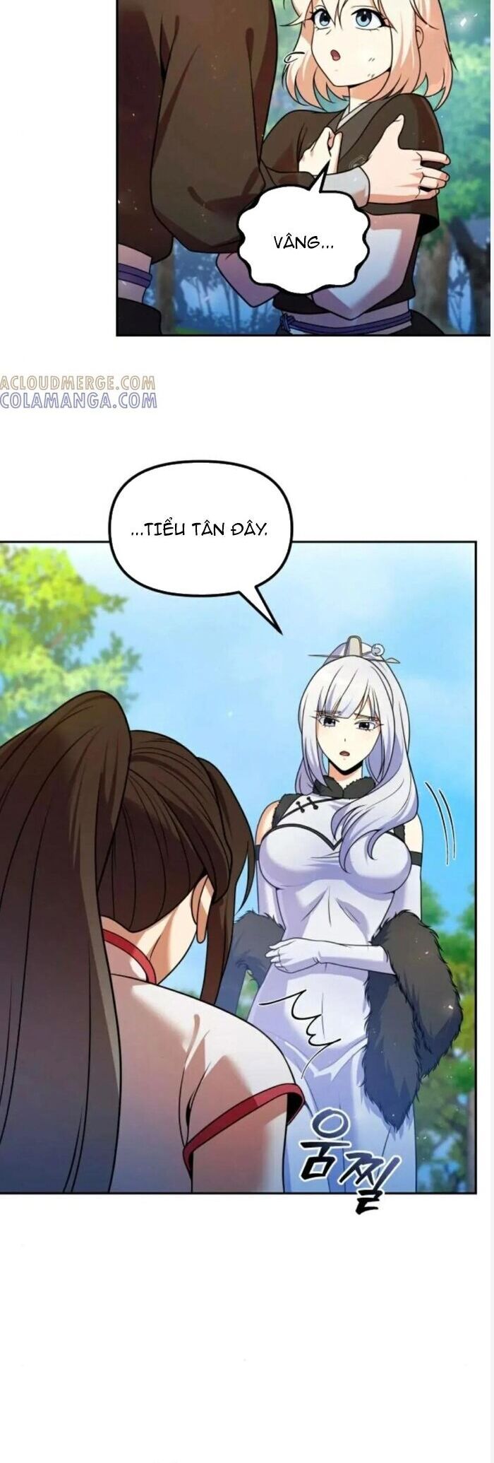 Chapter 52 - Image 5