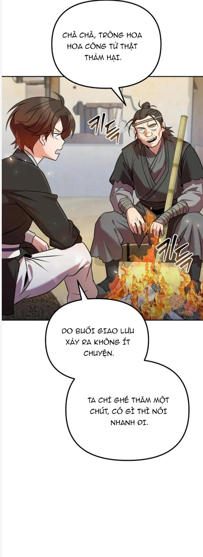 Chapter 52 - Image 56
