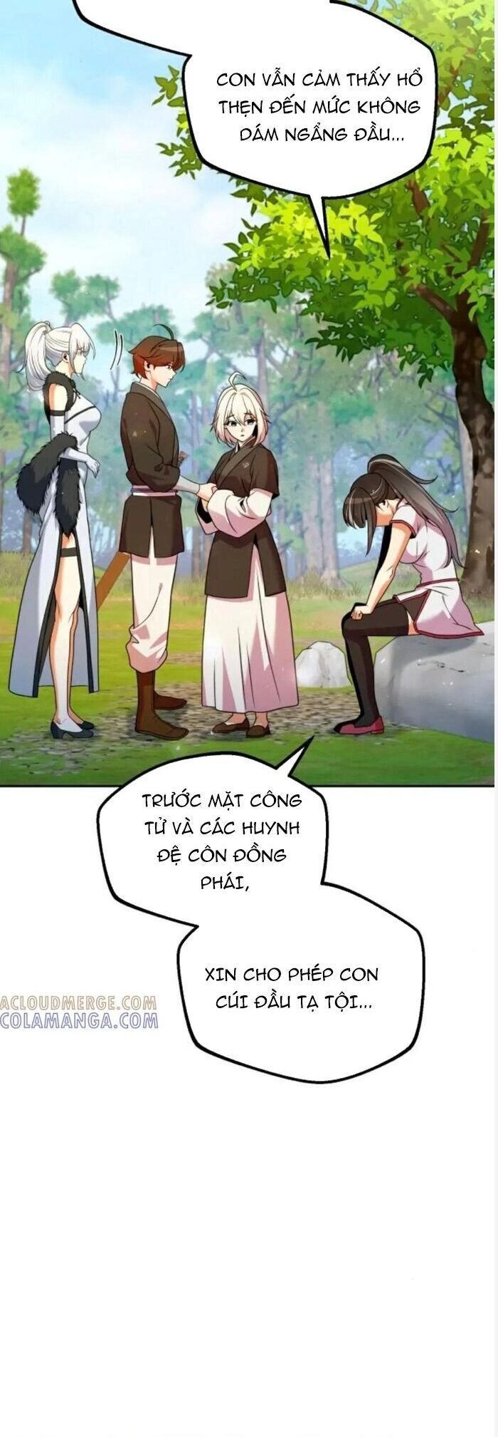 Chapter 52 - Image 7