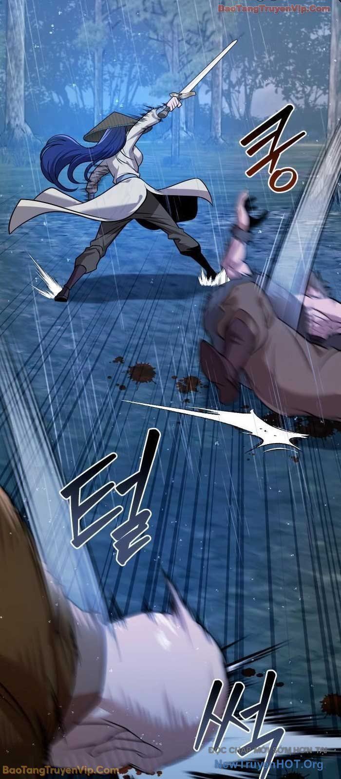 Chapter 53 - Image 13