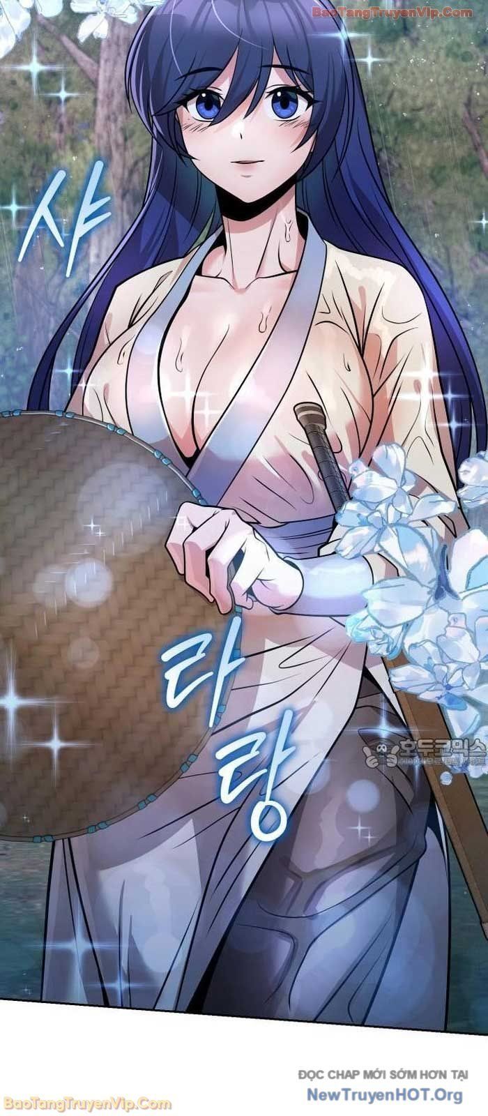 Chapter 53 - Image 20