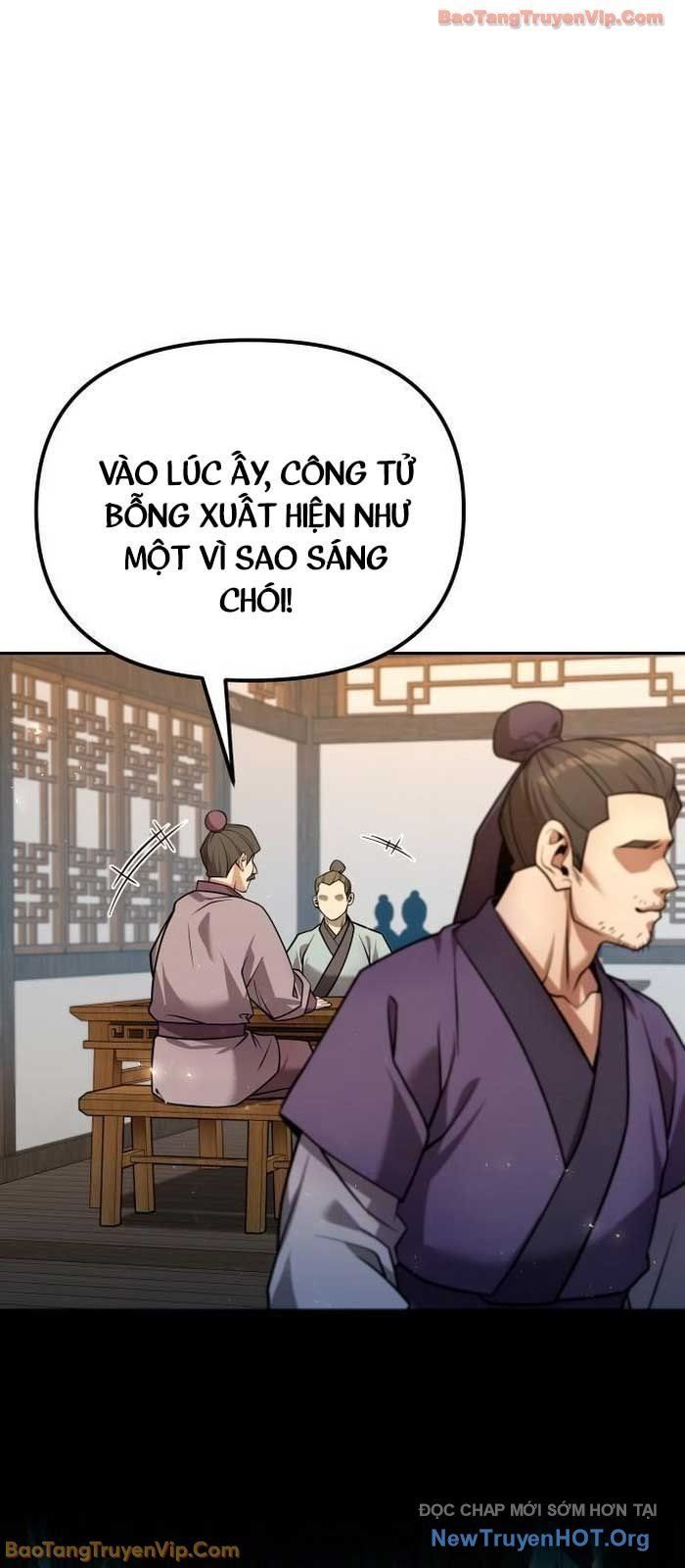 Chapter 53 - Image 24