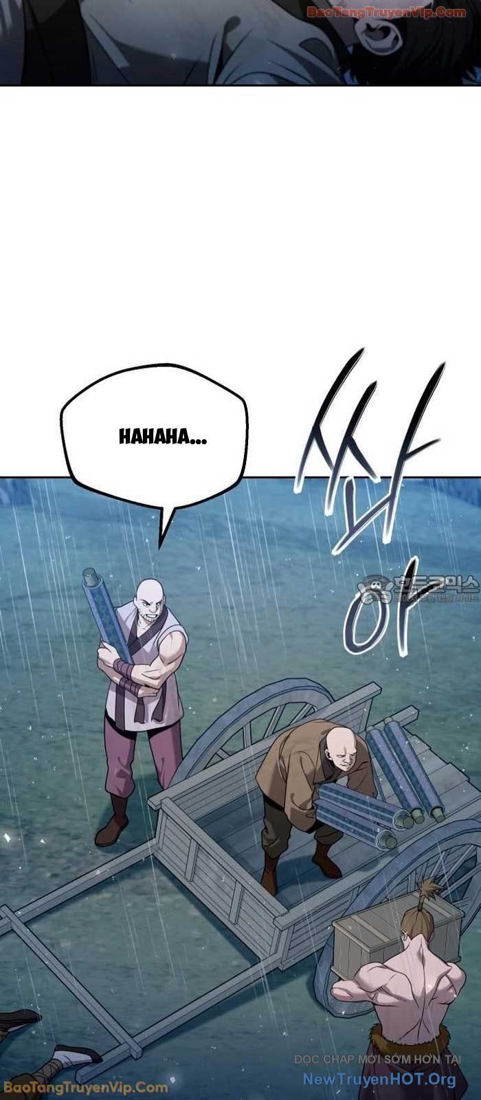Chapter 53 - Image 4