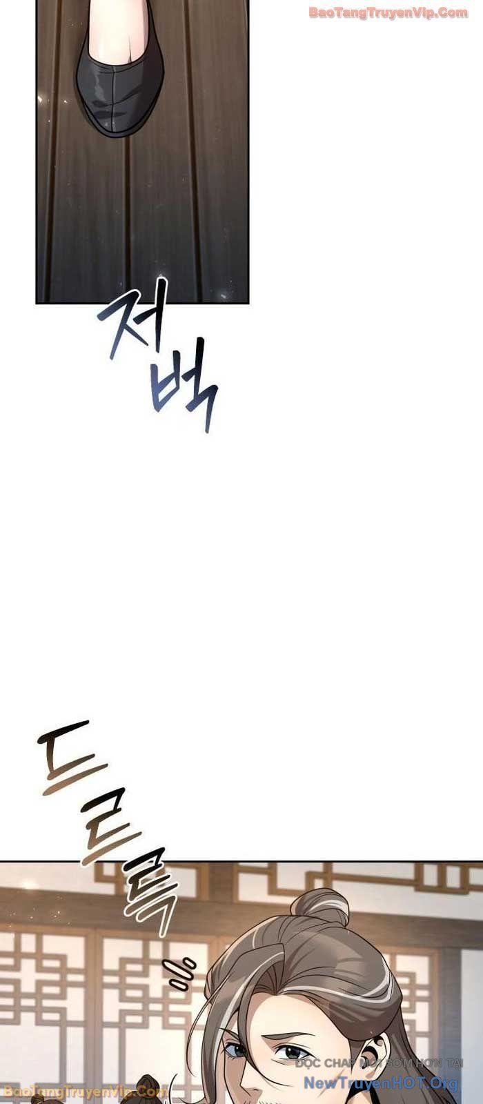 Chapter 53 - Image 31