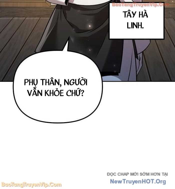 Chapter 53 - Image 33