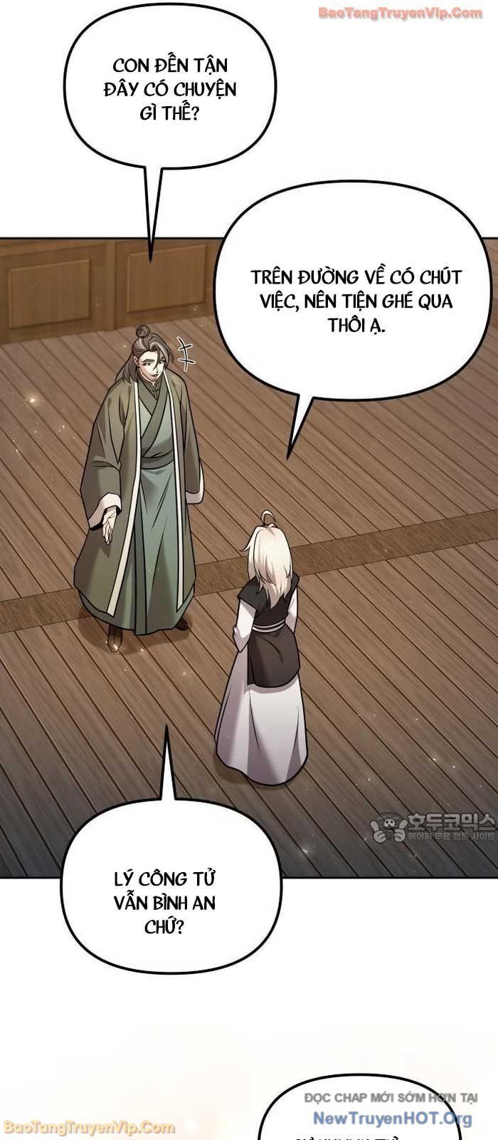 Chapter 53 - Image 34