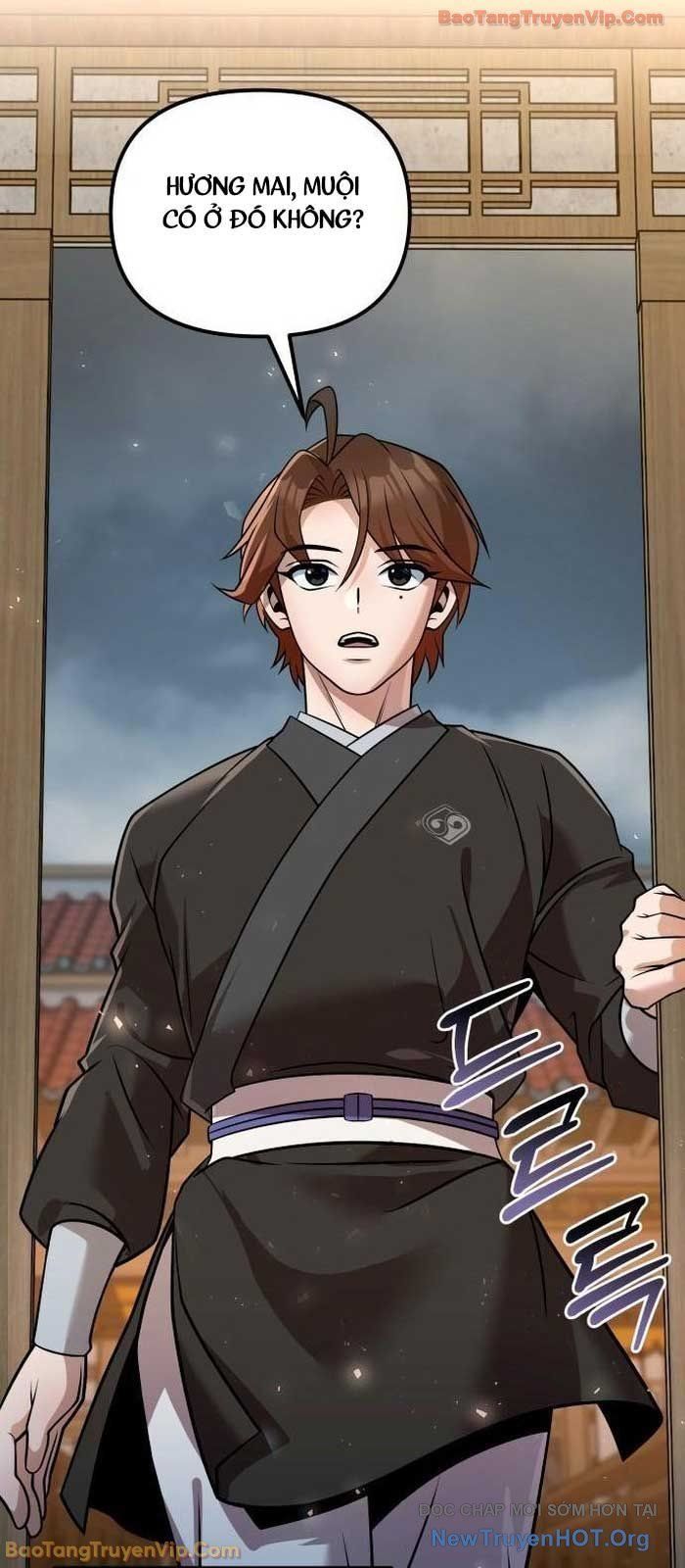 Chapter 53 - Image 37