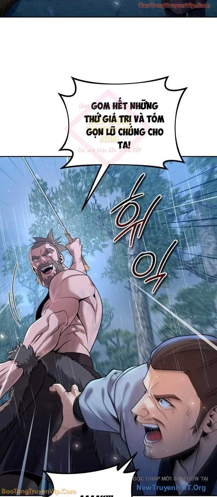 Chapter 53 - Image 5