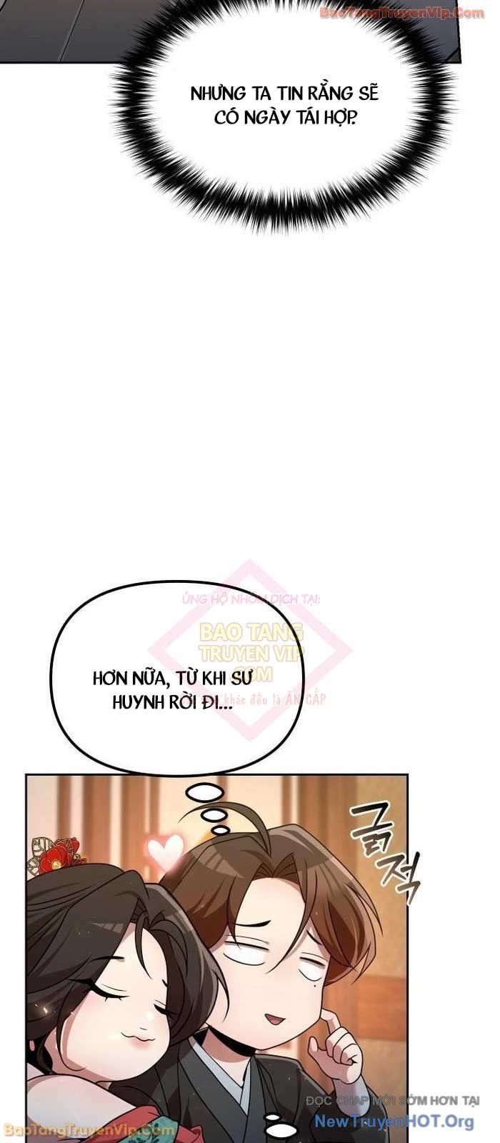 Chapter 53 - Image 42