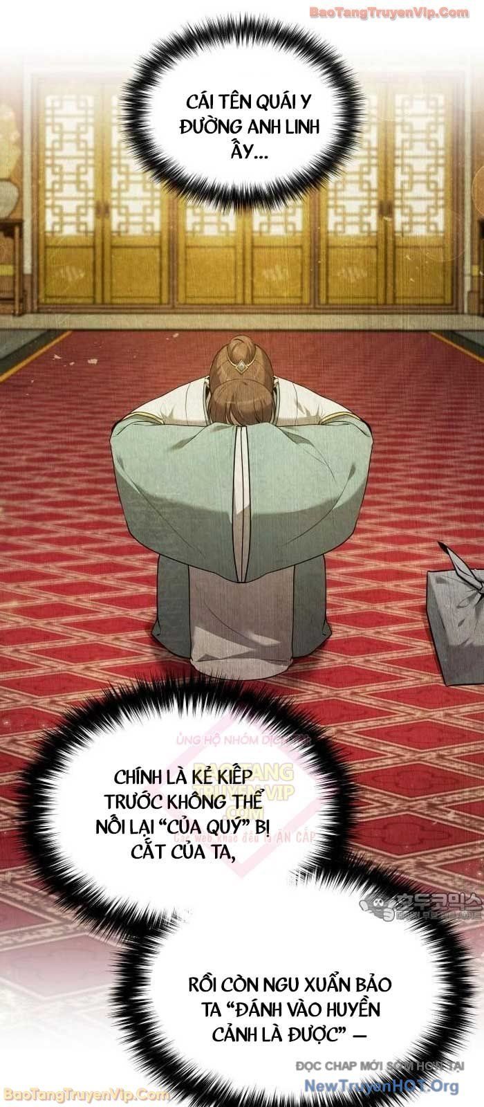 Chapter 53 - Image 56
