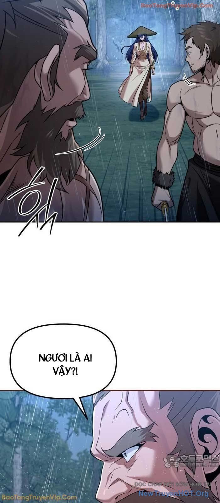 Chapter 53 - Image 7