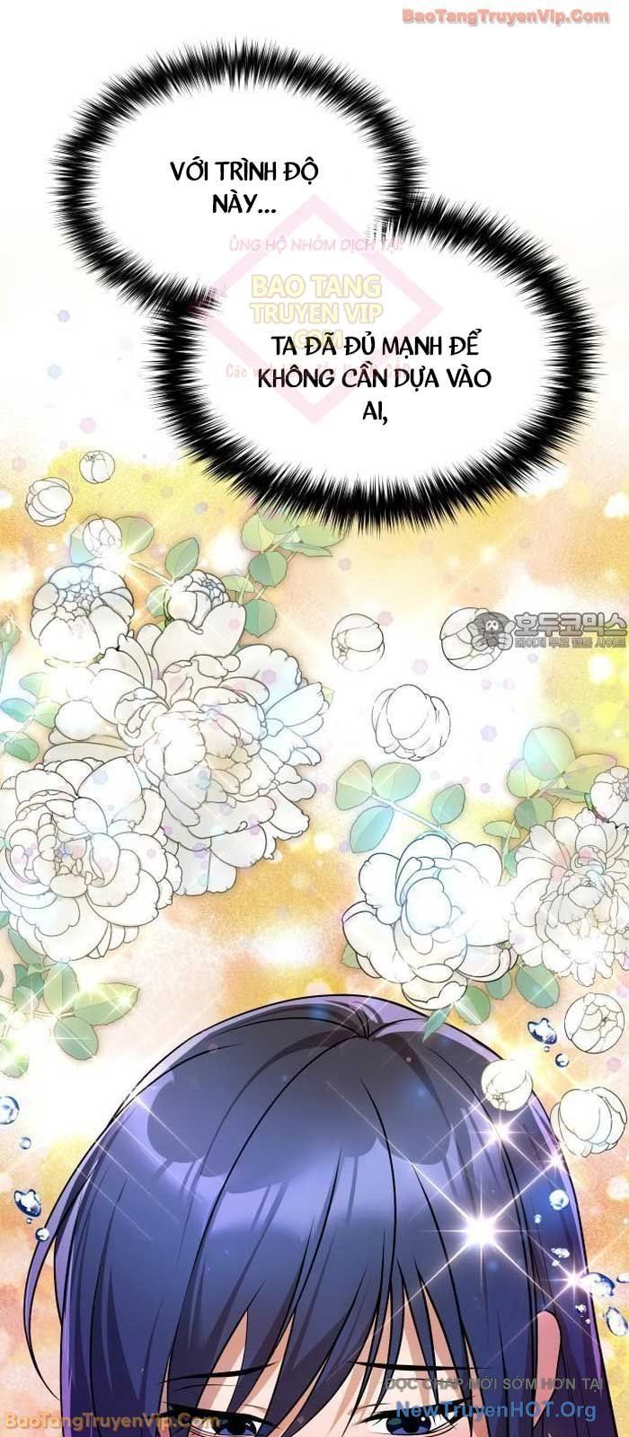 Chapter 53 - Image 63