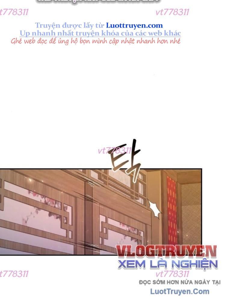Chapter 54 - Image 12