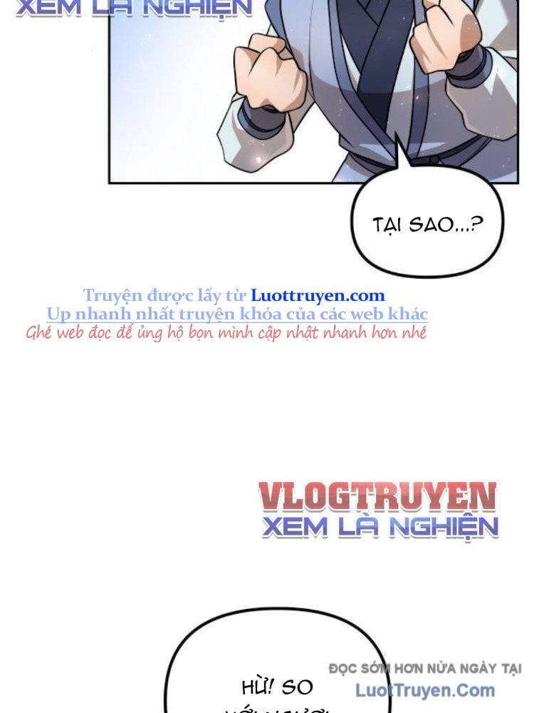 Chapter 54 - Image 112