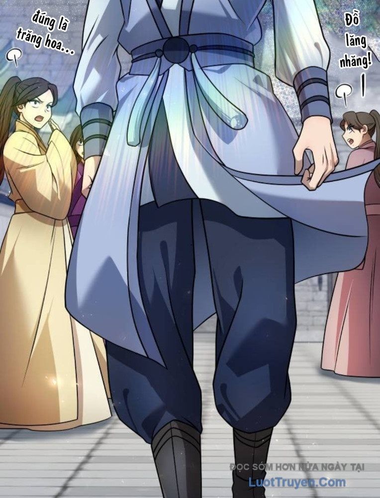 Chapter 54 - Image 127