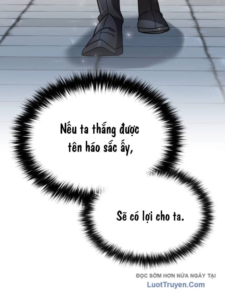 Chapter 54 - Image 128