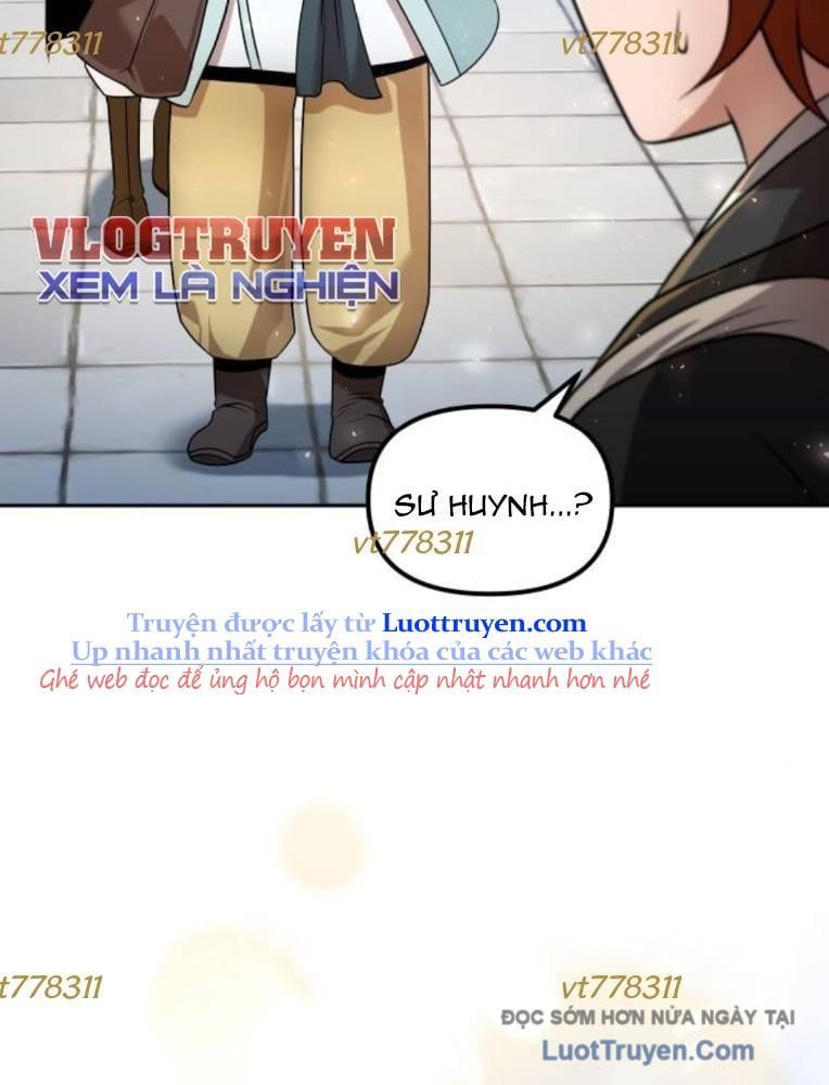 Chapter 54 - Image 139