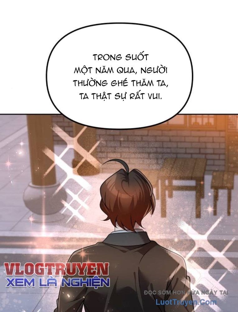 Chapter 54 - Image 16
