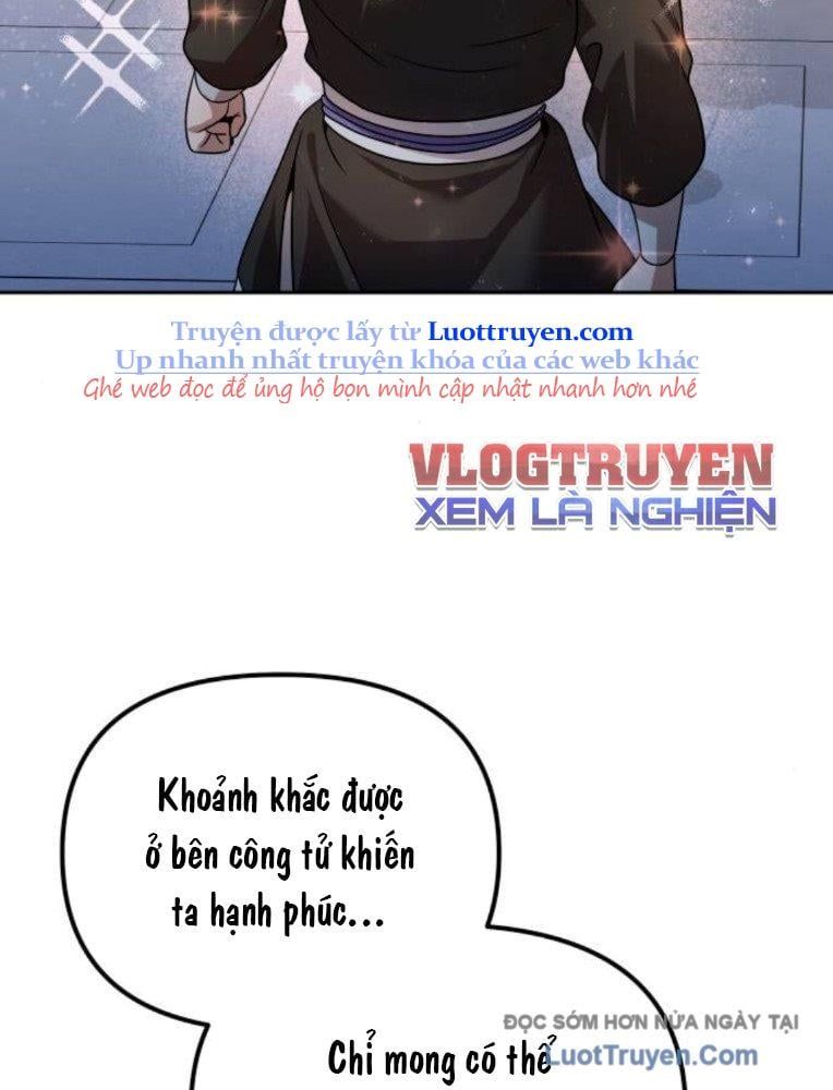 Chapter 54 - Image 17