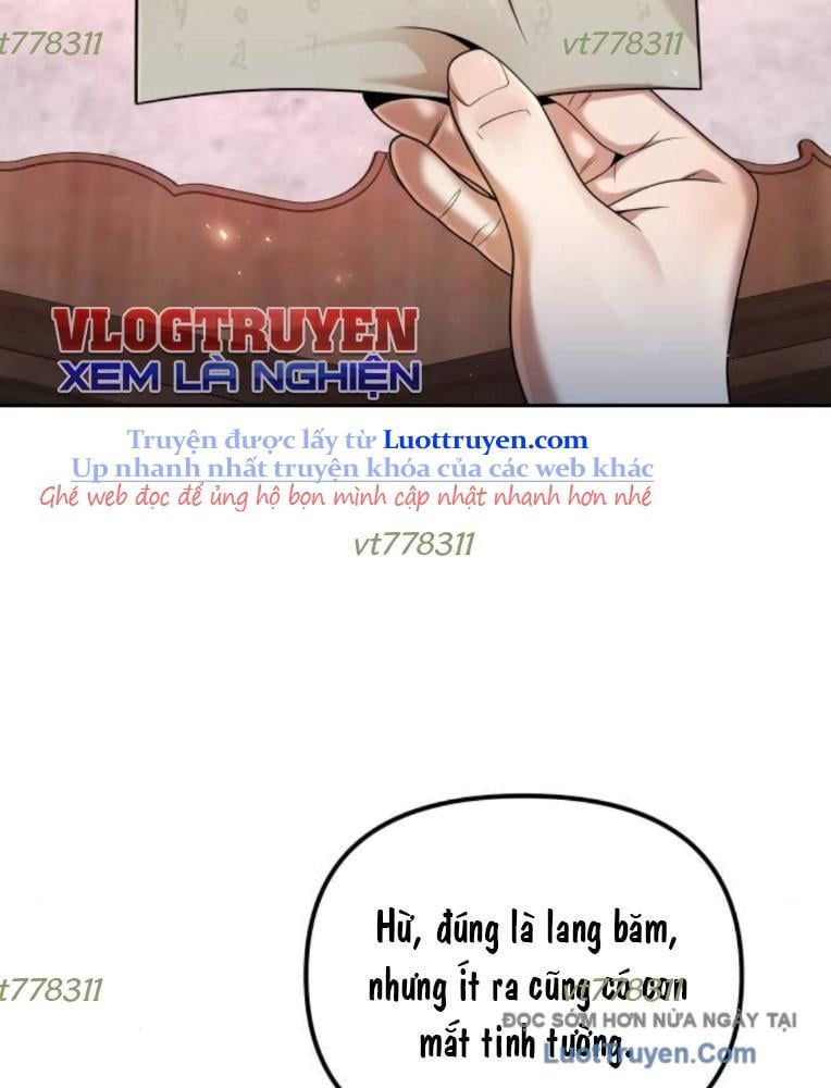Chapter 54 - Image 3