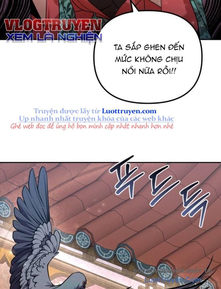 Chapter 54 - Image 29