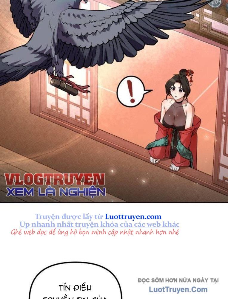 Chapter 54 - Image 30
