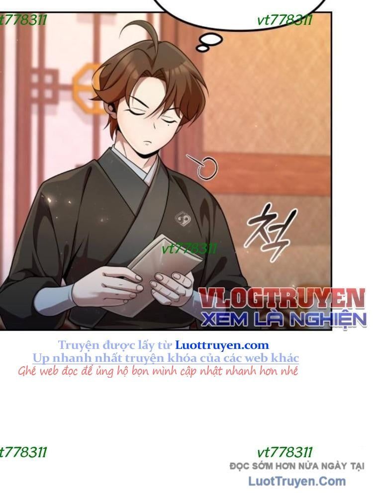 Chapter 54 - Image 4