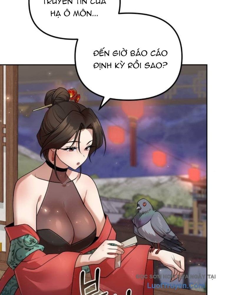 Chapter 54 - Image 31