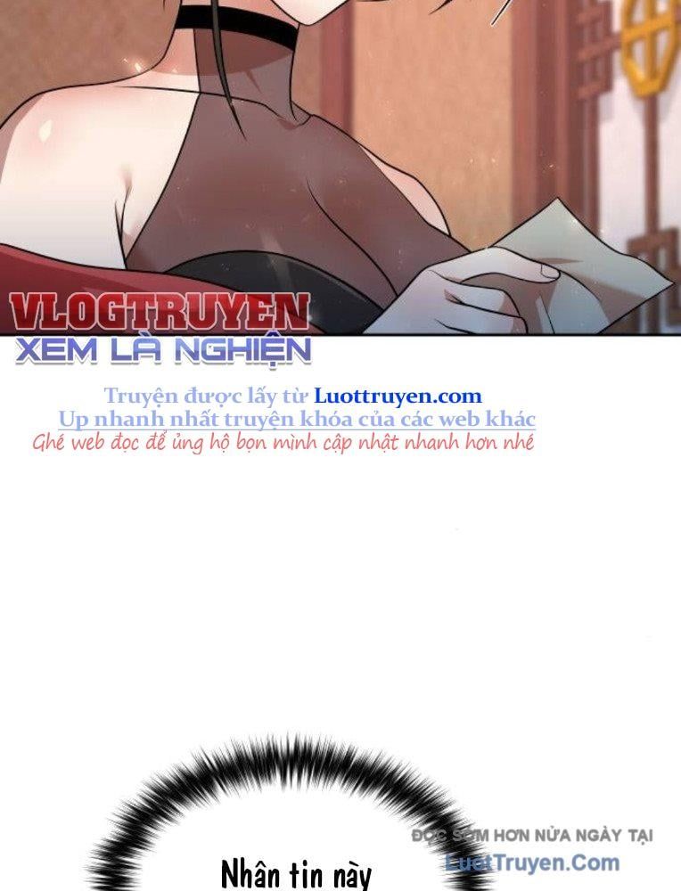 Chapter 54 - Image 33