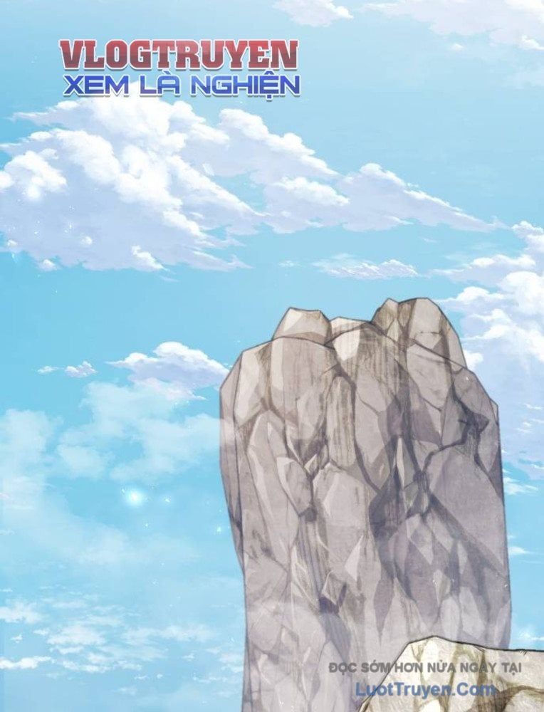 Chapter 54 - Image 37
