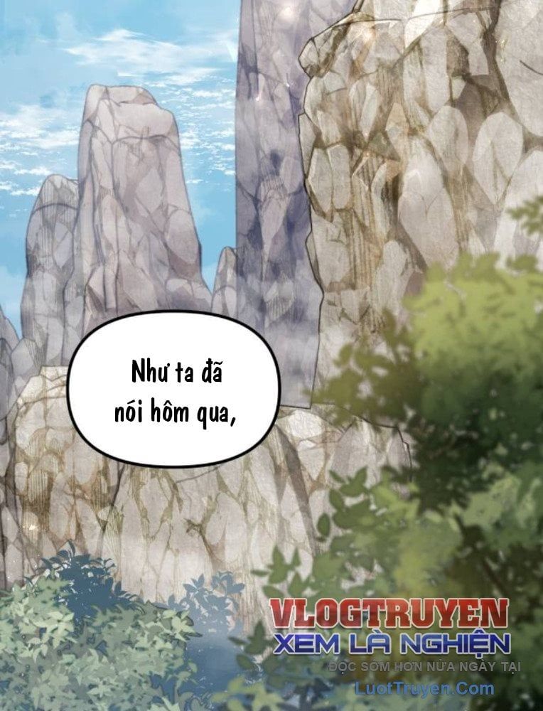 Chapter 54 - Image 38
