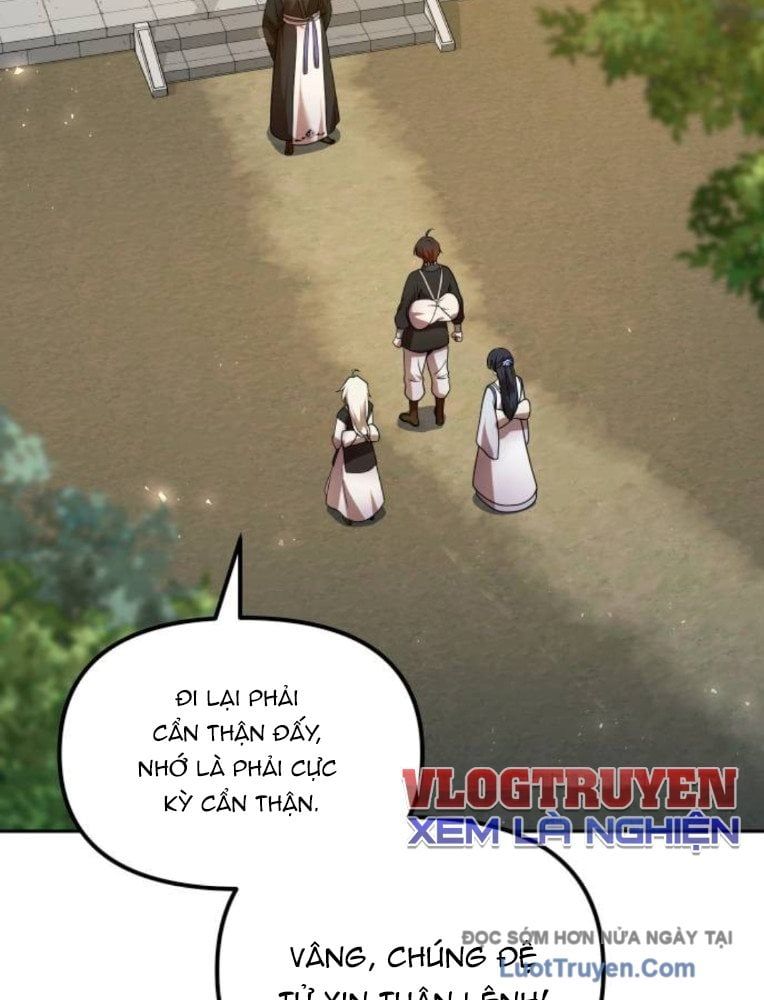 Chapter 54 - Image 41