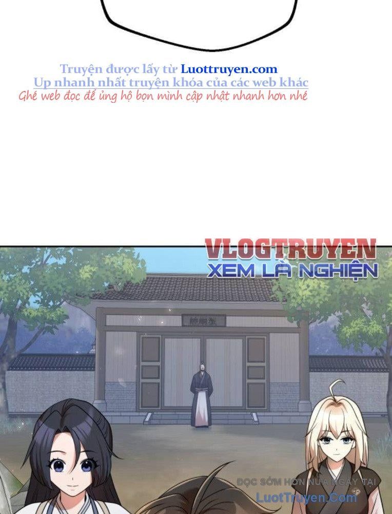 Chapter 54 - Image 43