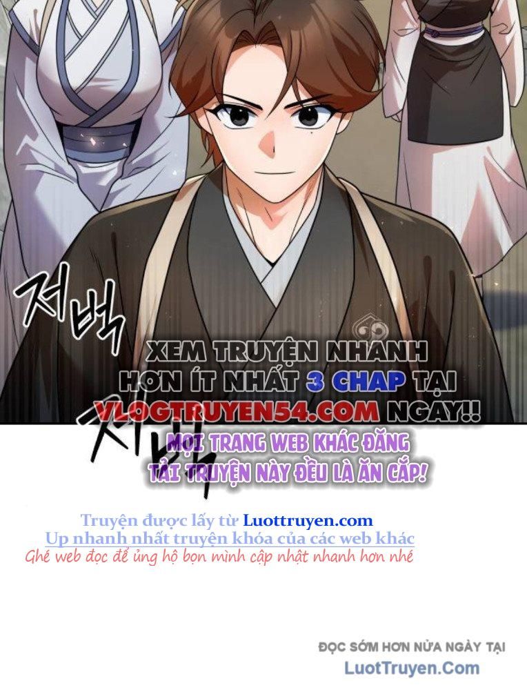 Chapter 54 - Image 44