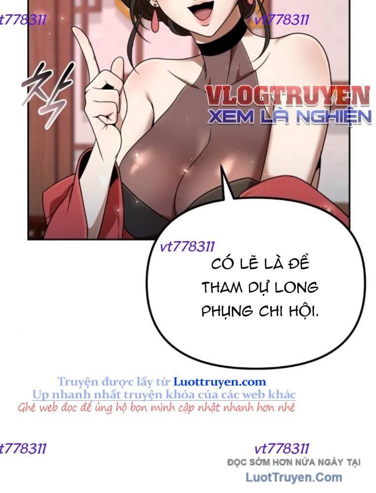 Chapter 54 - Image 6