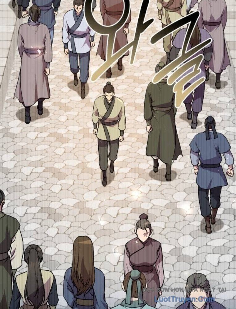 Chapter 54 - Image 51