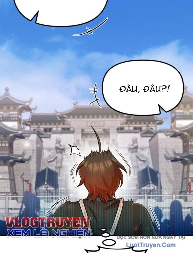 Chapter 54 - Image 57
